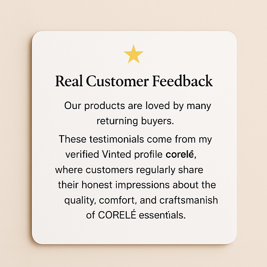 1232B77C-460A-4619-A0EC-A803C7FABCCA