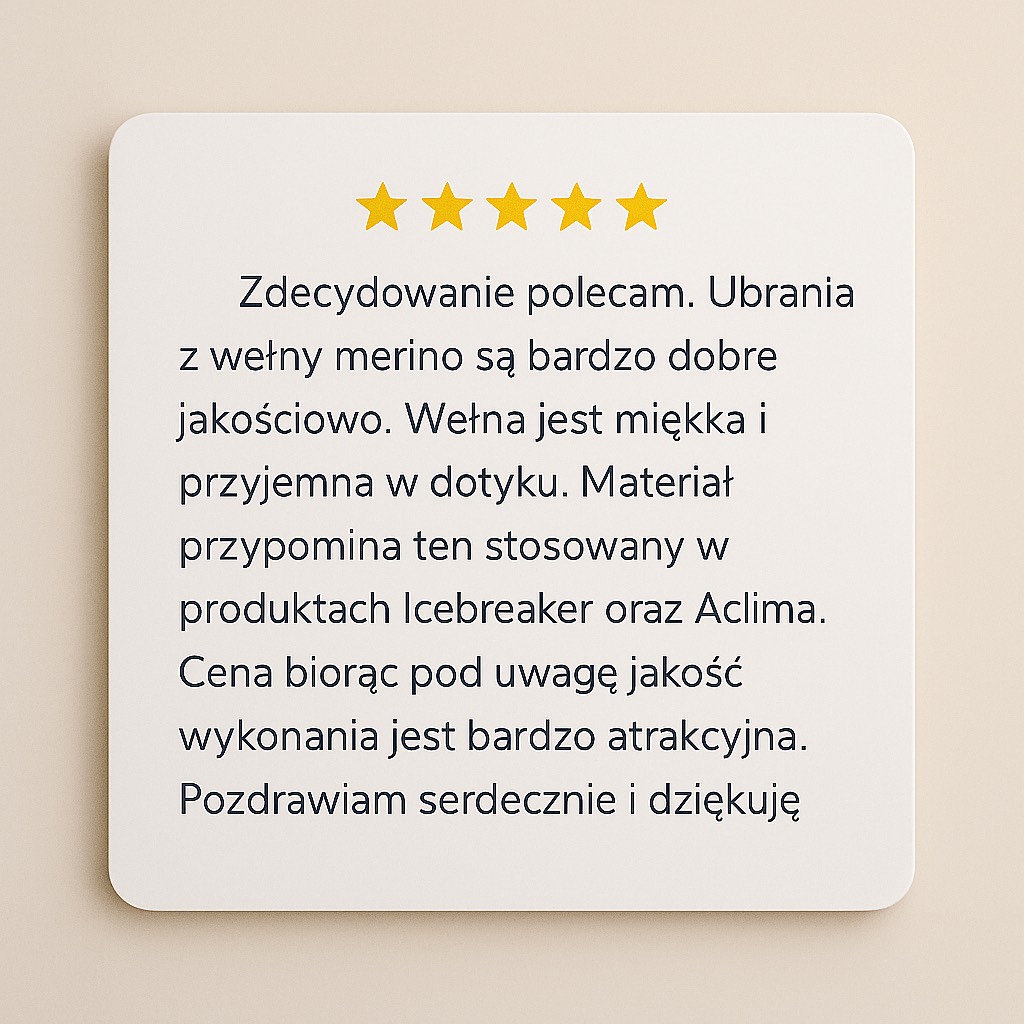 61CD3CB4-C39D-4035-94D2-0B50A500C0B9