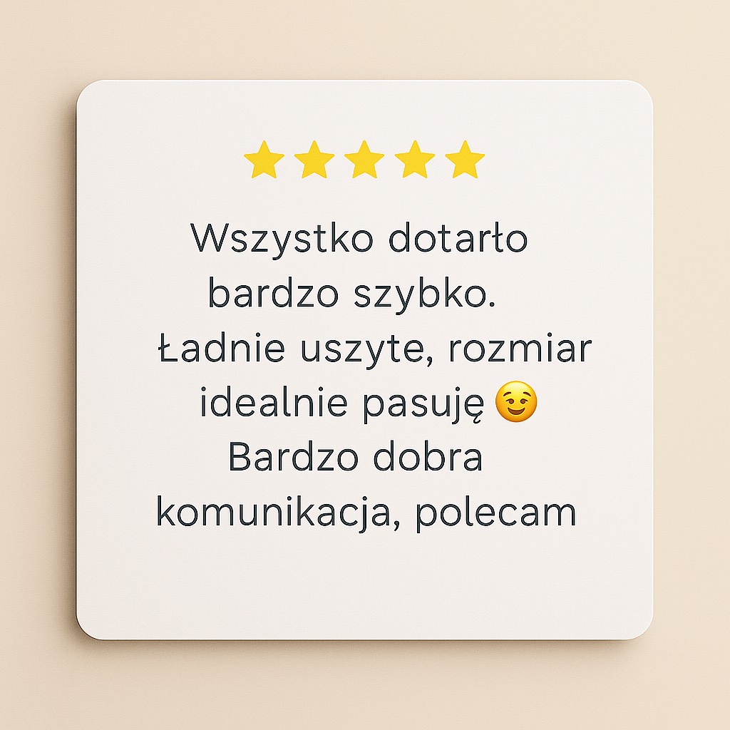 7963A801-4915-417D-A935-DAAA6B83E222