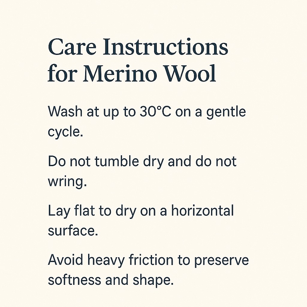 866C1F6F-6DDE-4356-AB73-2008F9C11DE0