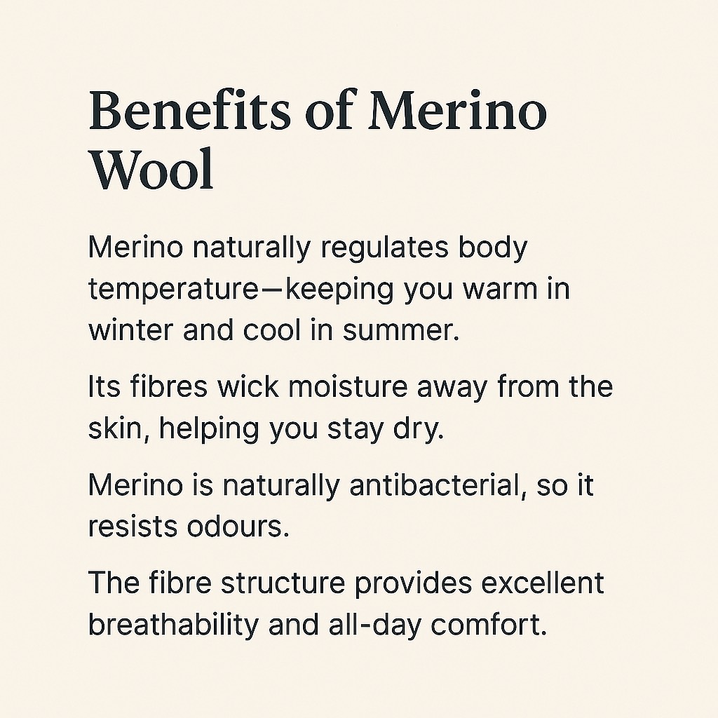 B90B9337-973B-4103-B6DB-51E2DBC5460E (1)