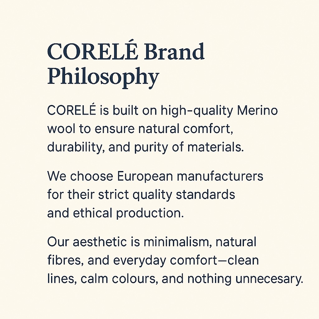 C7A4B5FA-3127-4F35-A376-D0BBC3F43F1C