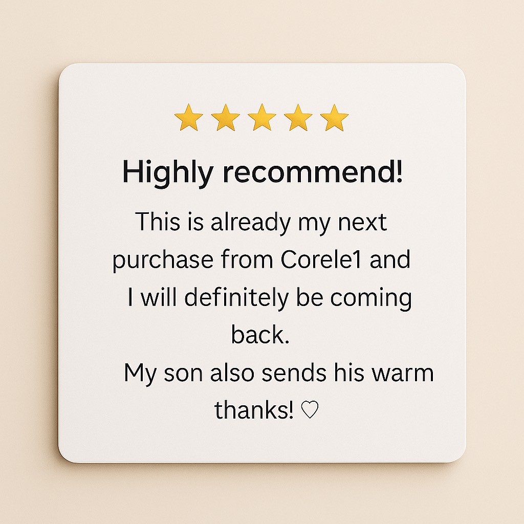 E6B0737D-8522-44F8-A905-D9DEF0B938FA