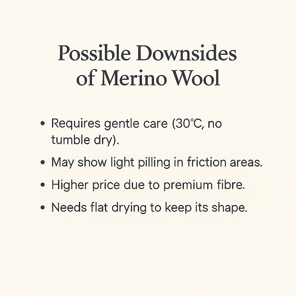 F2E9D351-8387-419B-9AC1-D0DE84C86D6B