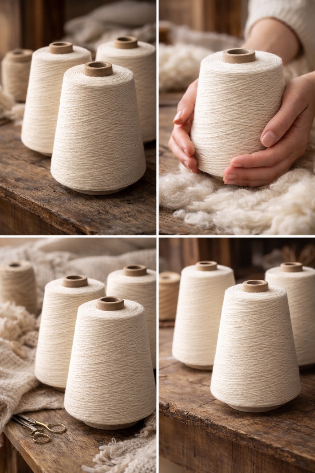 029A5E48-2349-45C2-AB11-ED0D06C8FF84