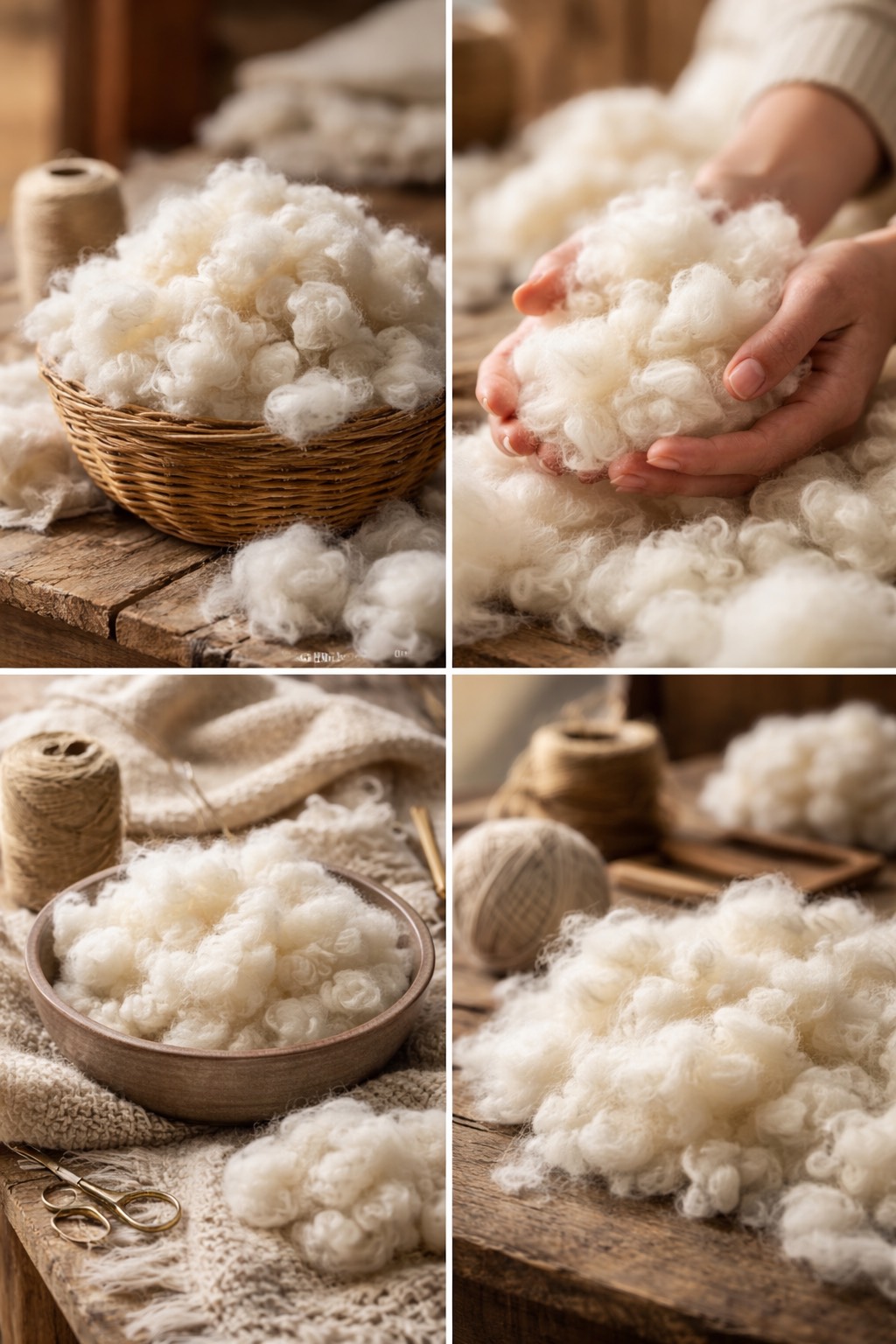 15A24C23-05EE-4112-B575-C1E80C1B5072