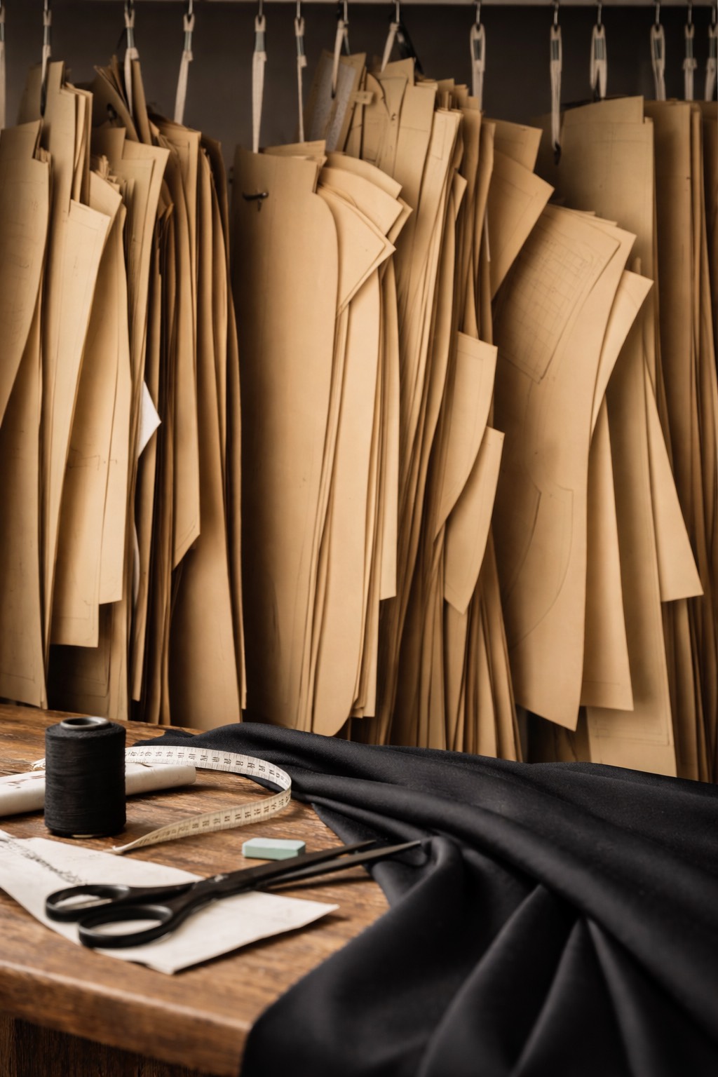 581D9C5C-EC6A-4741-A340-6B7EE563D175